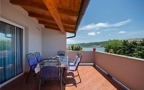 Apartmani 'Mirijana Gabric' A3